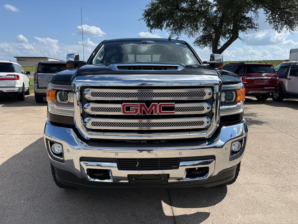 gmc sierra 2500hd 2019 1GT12REY2KF142478 image gmc sierra 2500hd 2019 1GT12REY2KF142478 image